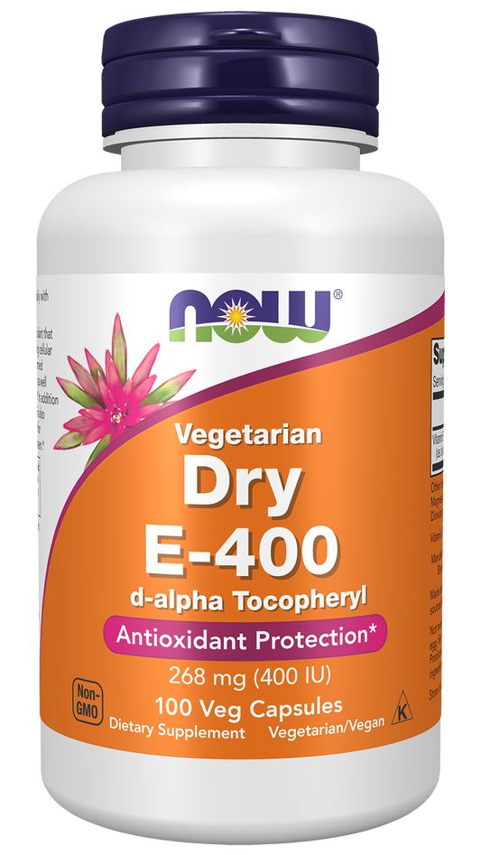Vitamin D, 1000 IU Vegetarian - Dry - 120 vcaps
