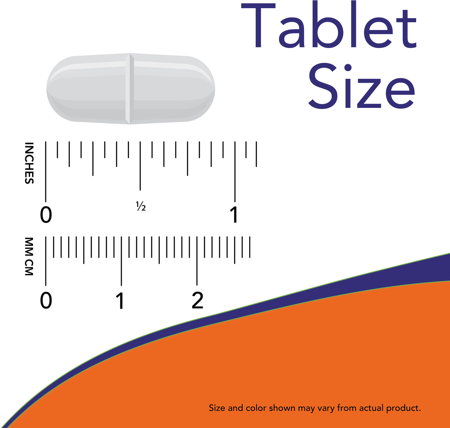 Magnesium Malate, 1000mg - 180 tabs