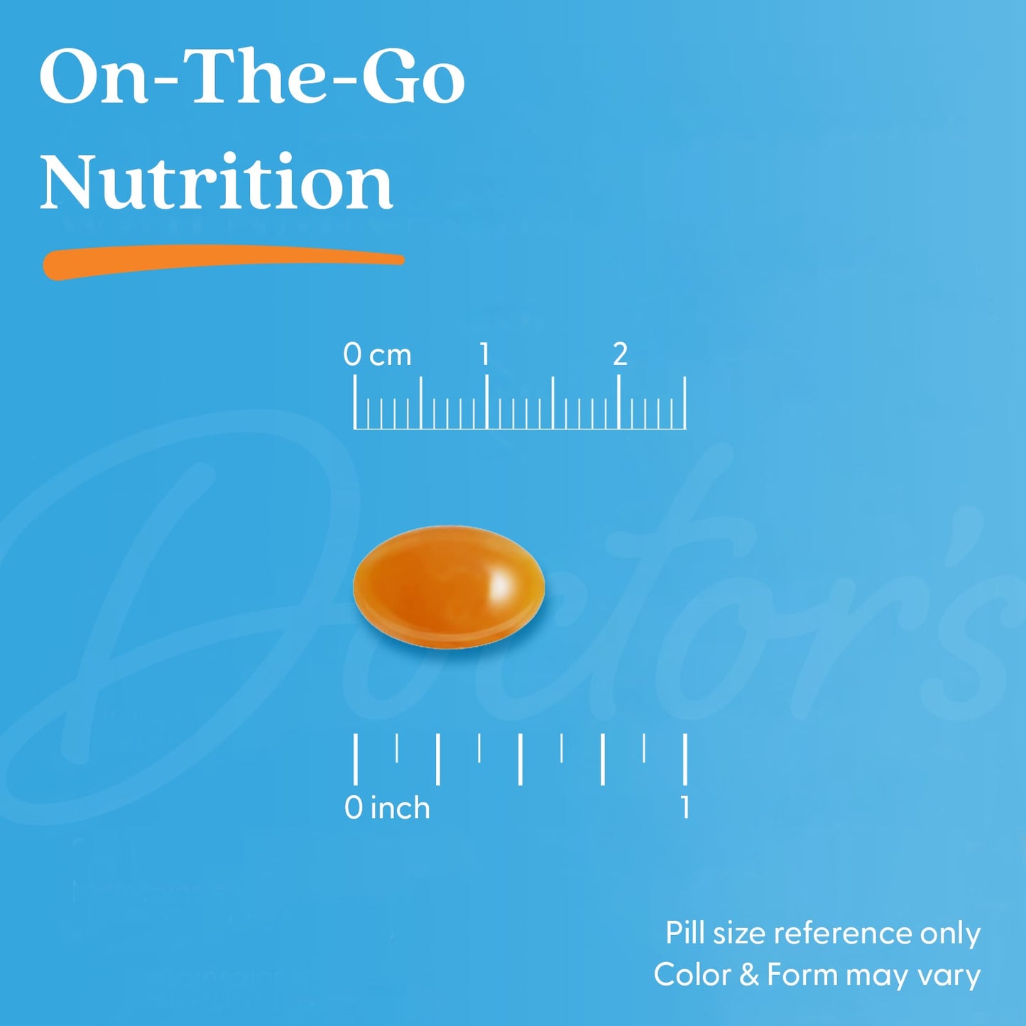 High Absorption CoQ10 with BioPerine, 100mg - 120 softgels