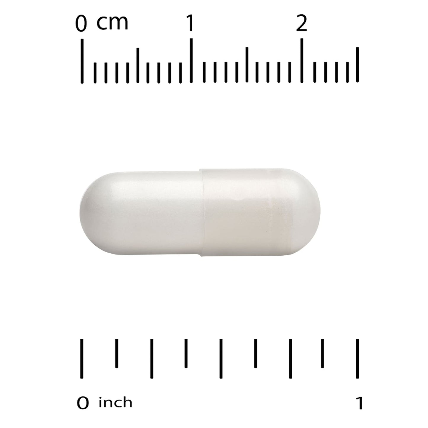 Glutathione - 60 vcaps