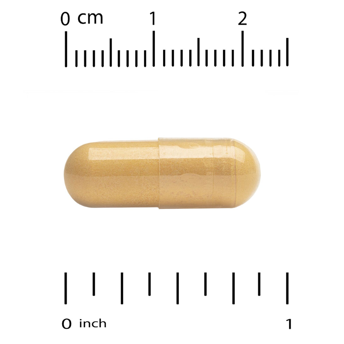 Doctor's Best High Absorption CoQ10 with BioPerine, 400mg - 60 vcaps - image 3