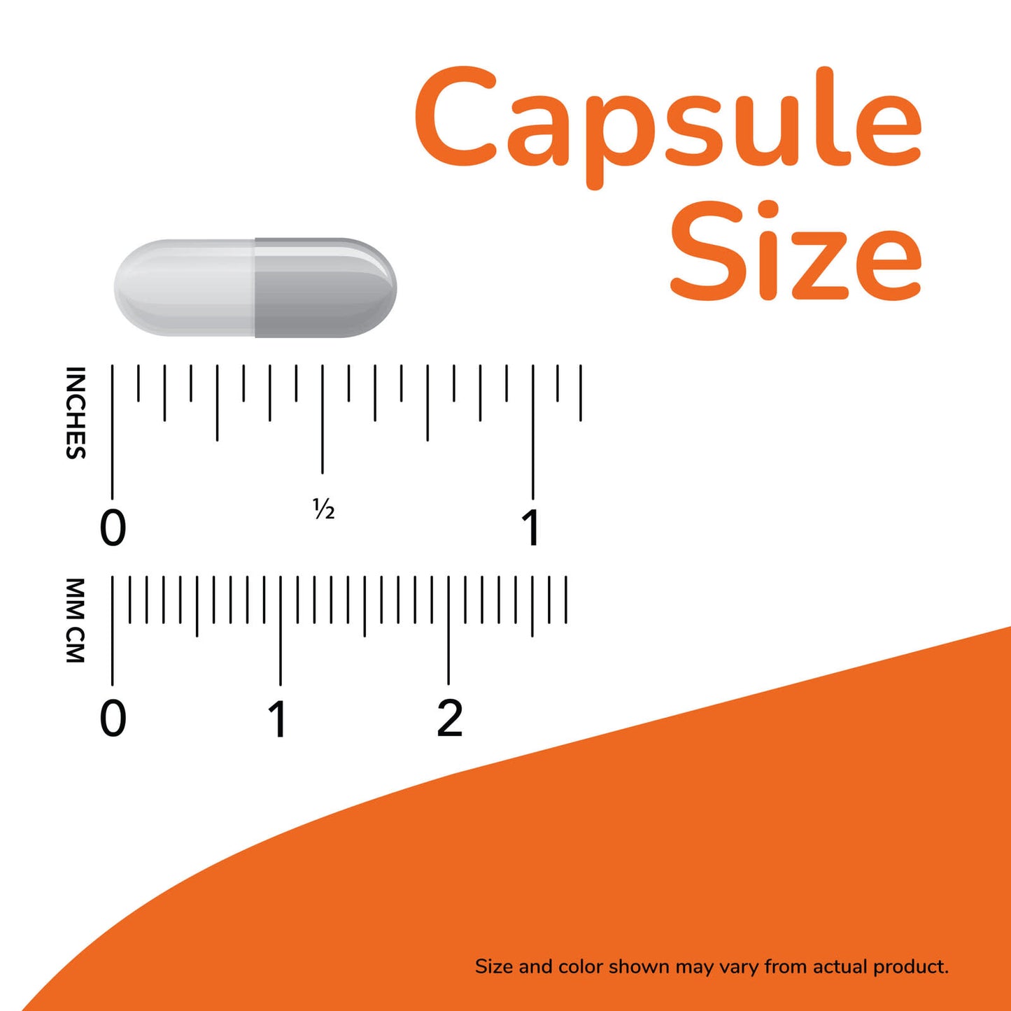 Zinc Picolinate, 50mg - 60 vcaps