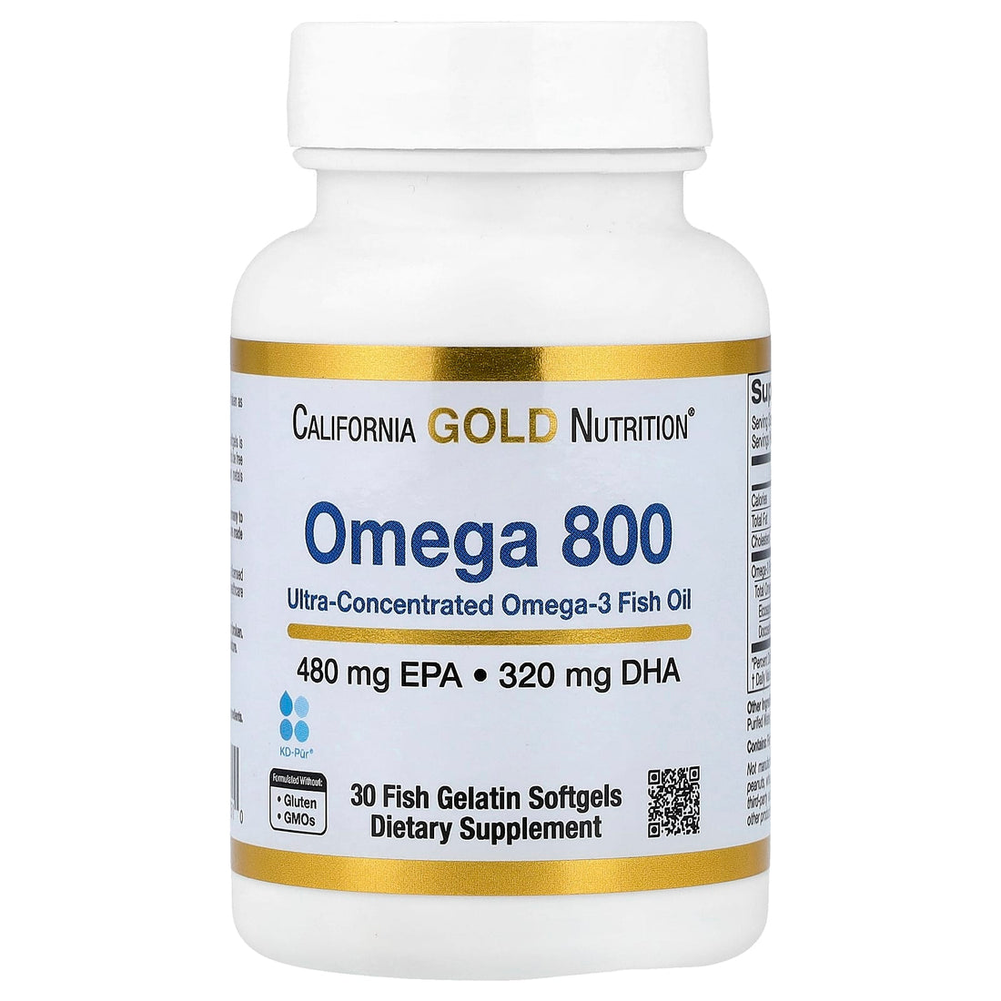 Life Extension Super Ubiquinol CoQ10 with Enhanced Mitochondrial Support, 100mg - 60 softgels - image 2