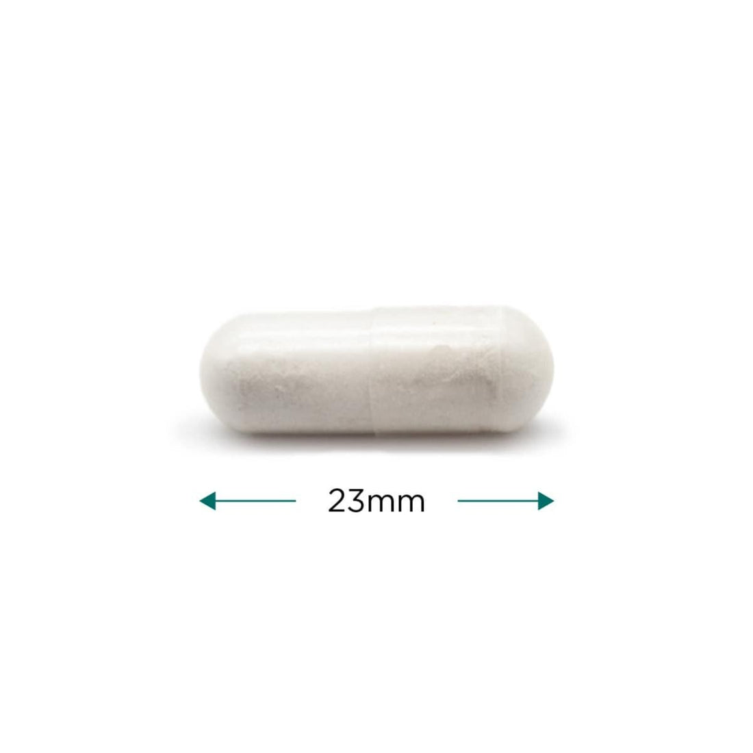 Cytoplan Bone Support - 60 vcaps - image 5