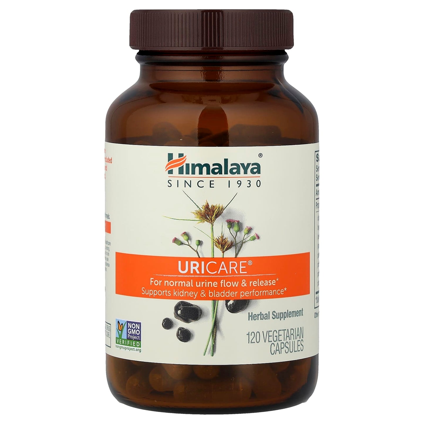 UriCare®