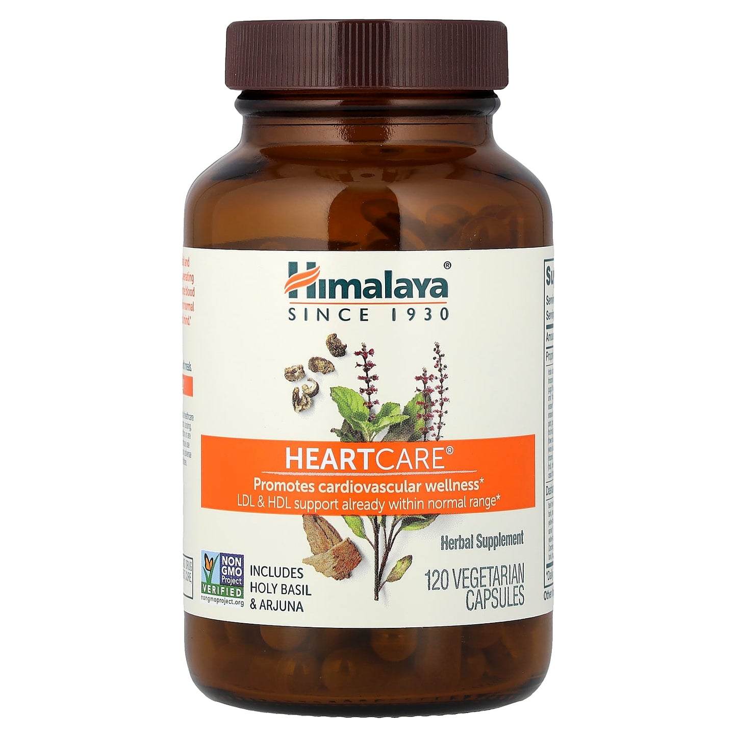 HeartCare®