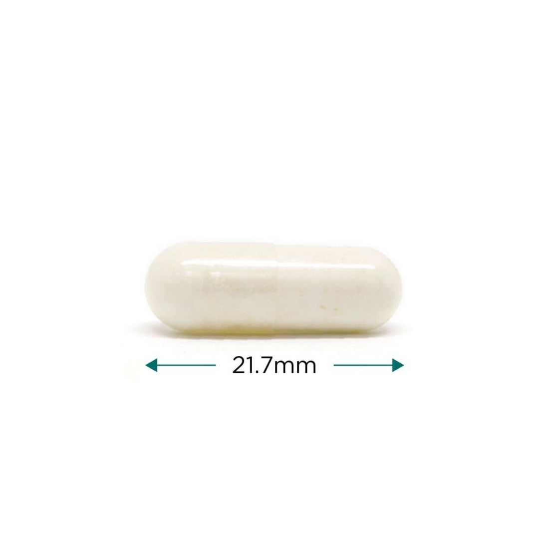 Cytoplan Fos-A-Dophilus Probiotic - 60 vcaps - image 5