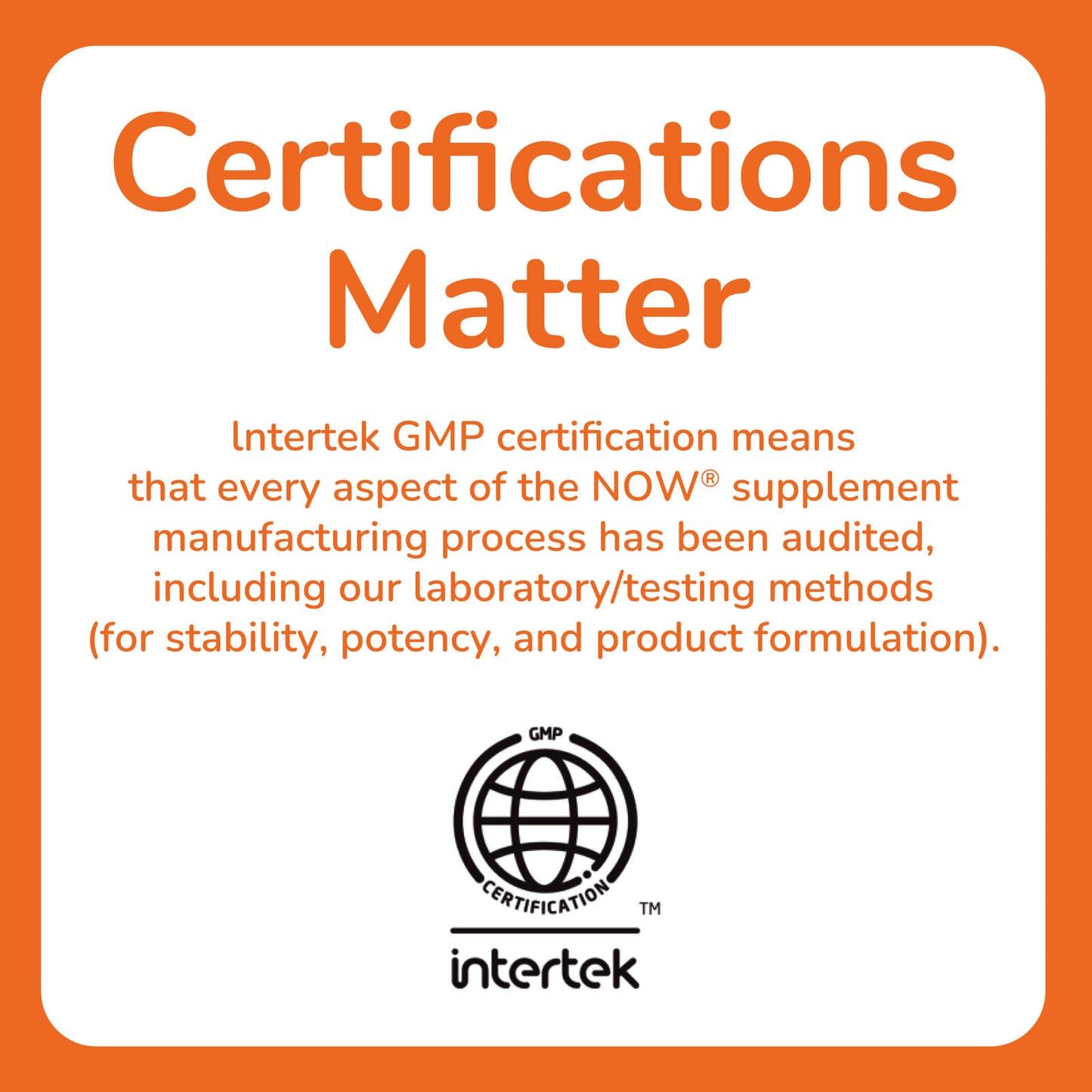 EpiCor Plus Immunity - 60 vcaps