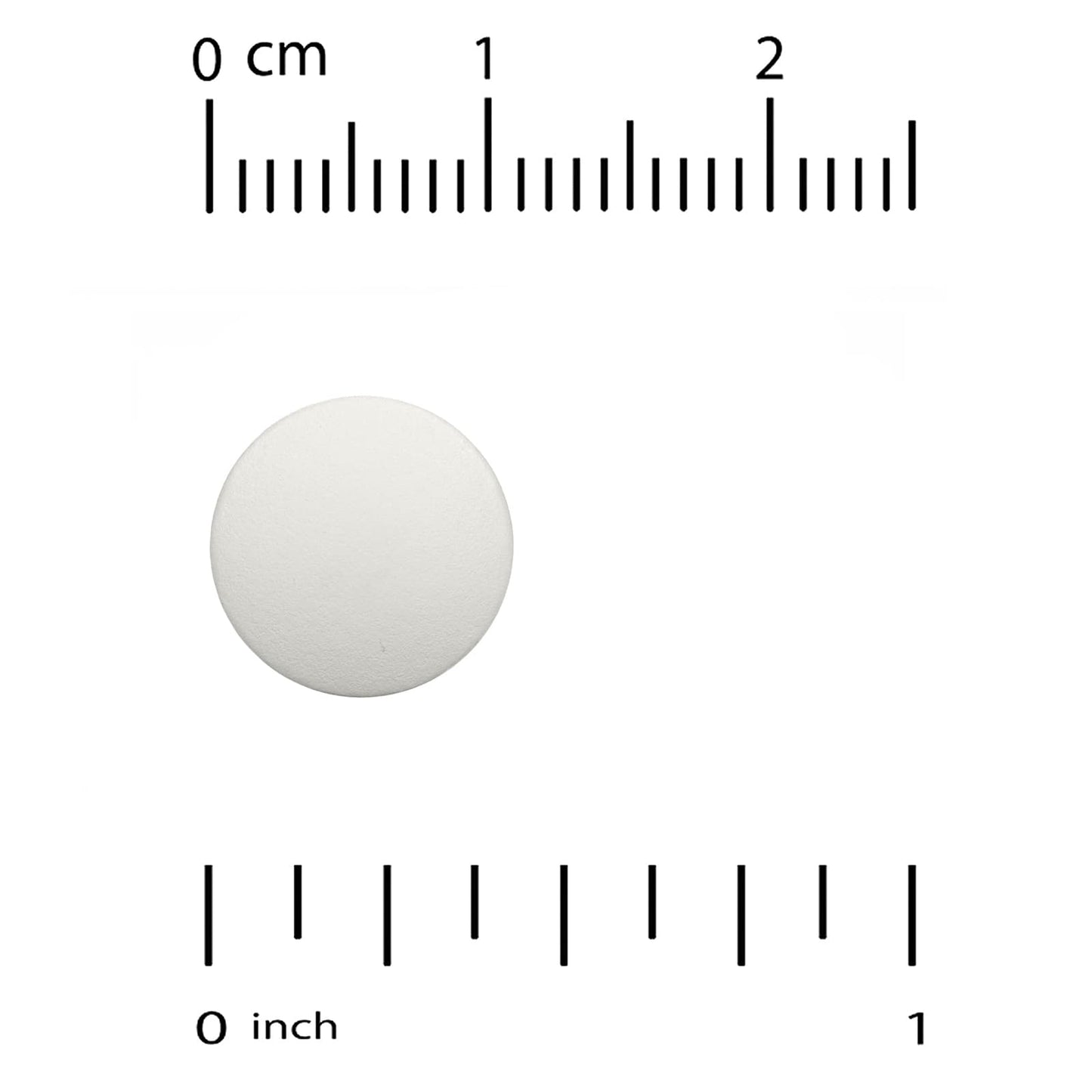 Zinc, 50mg - 250 tabs