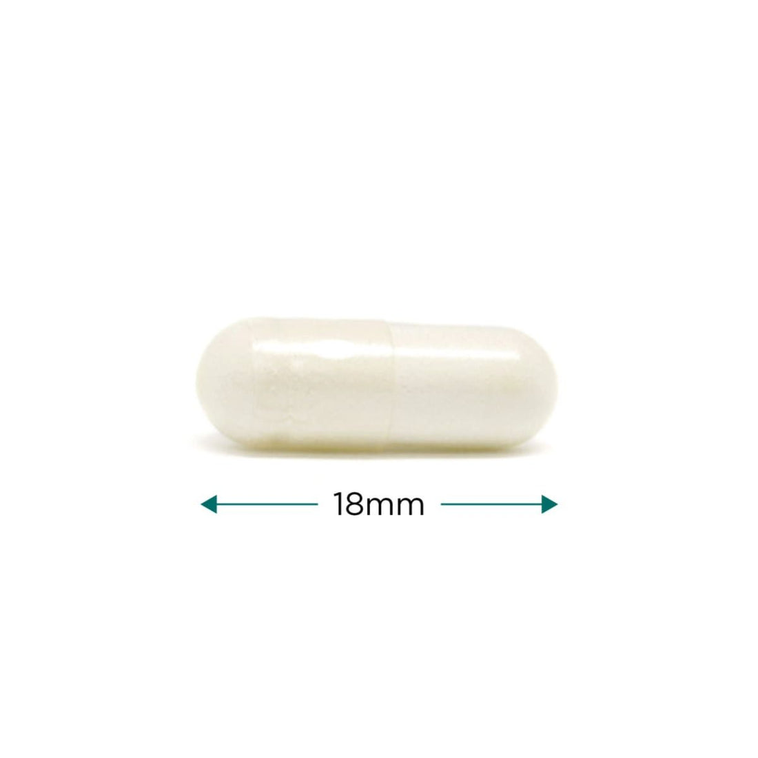 Cytoplan Nicotinamide Riboside - 60 vcaps - image 6