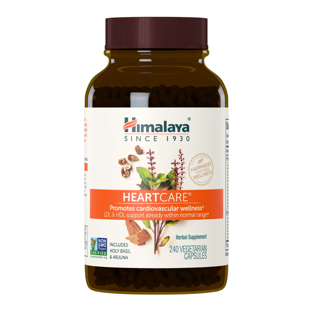 HeartCare®