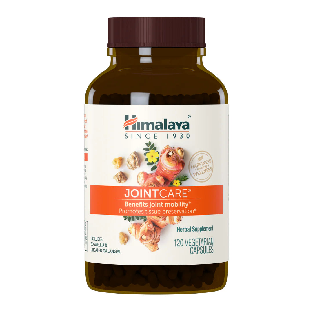 JointCare®