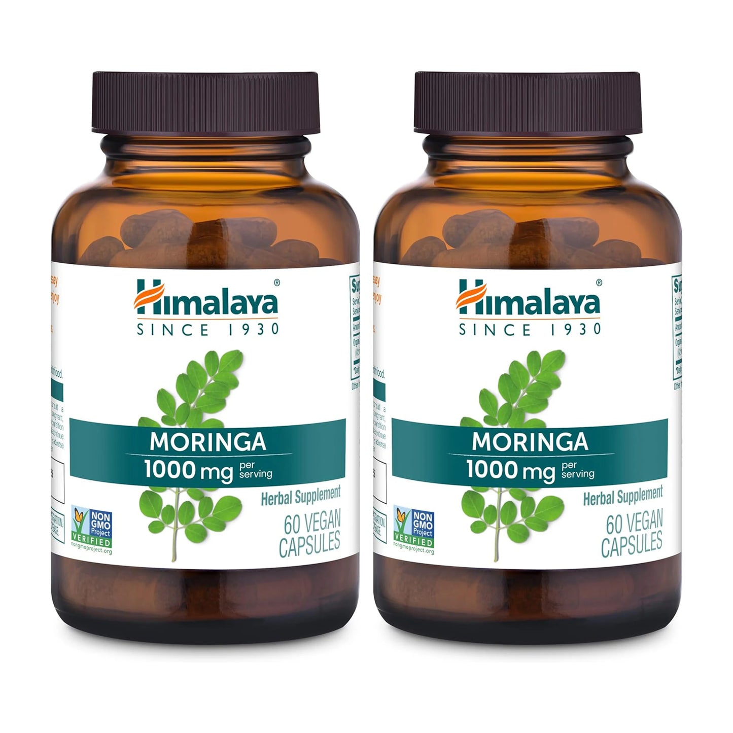 Moringa