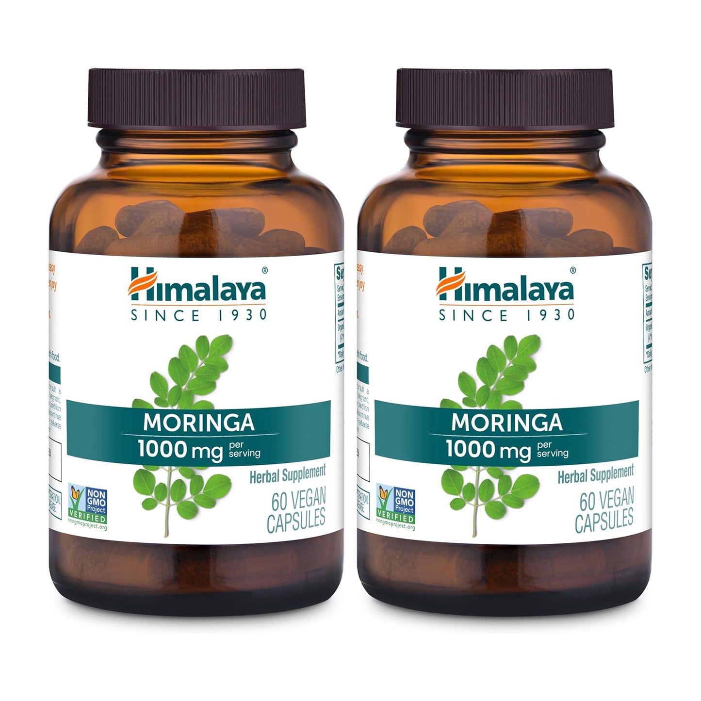 Moringa