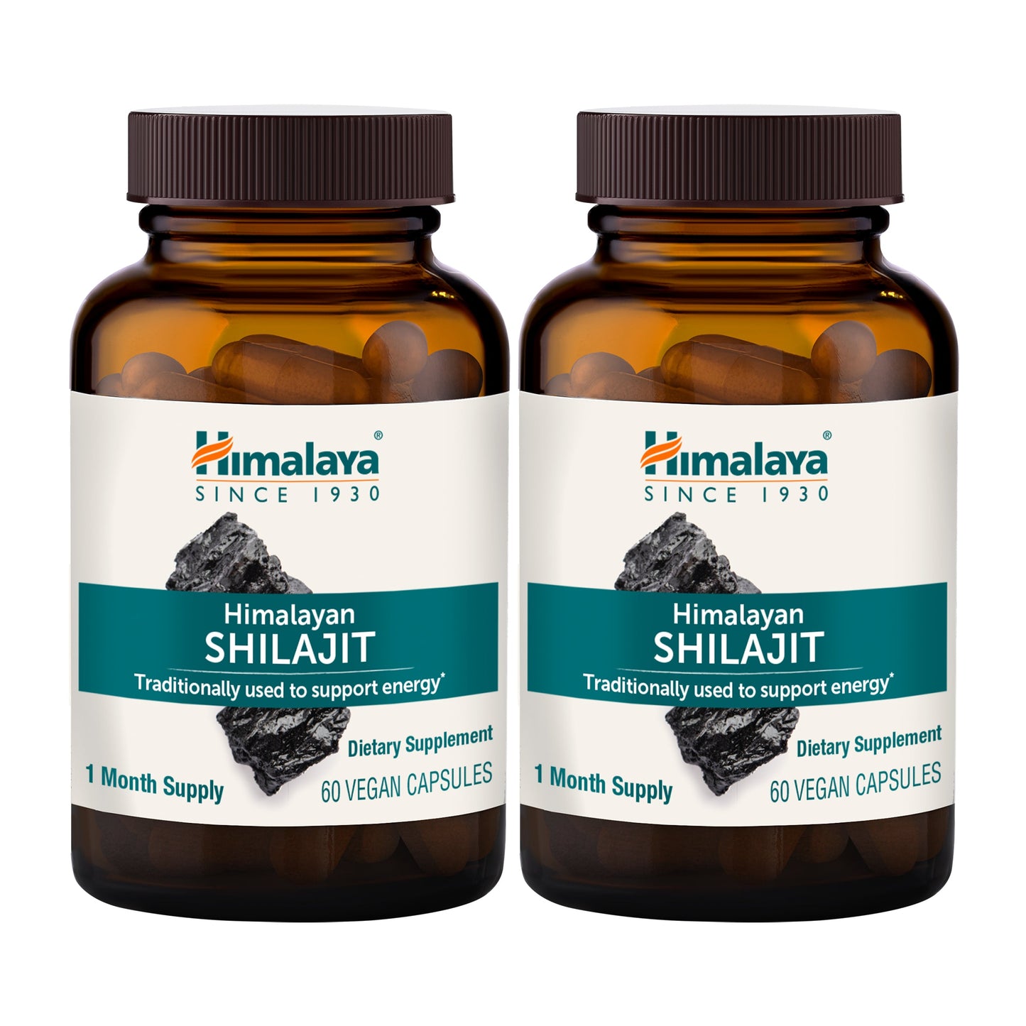 Shilajit