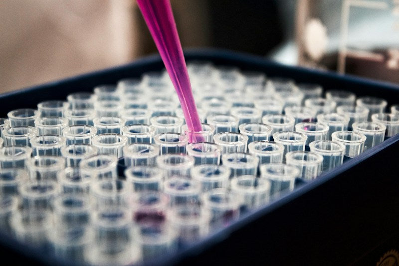 Laboratory research setting representing a review of sleep and stroke studies
