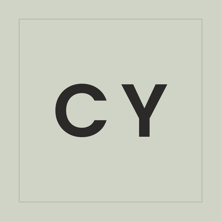 Cytoplan collection