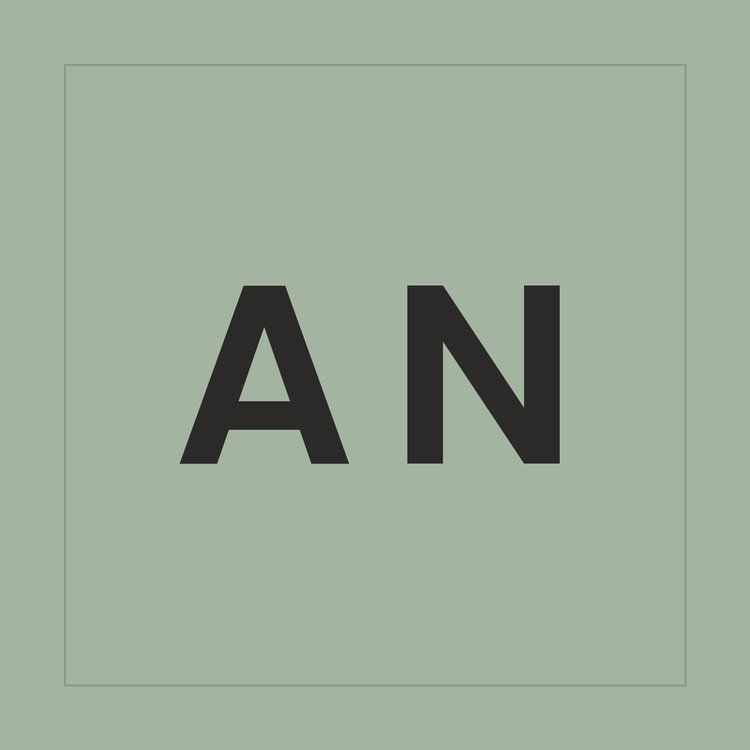 Applied Nutrition collection