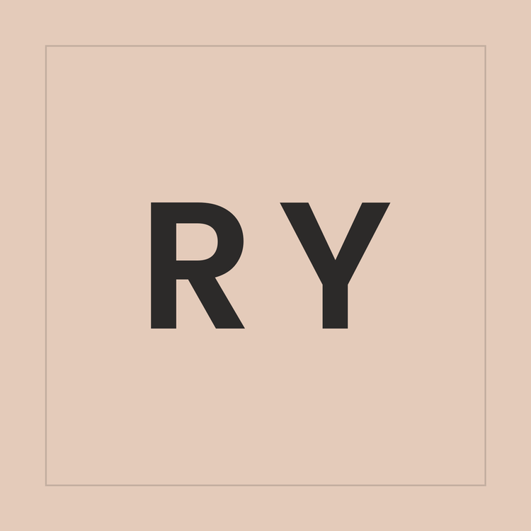 Ryse collection