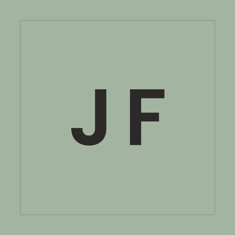 Jarrow Formulas collection