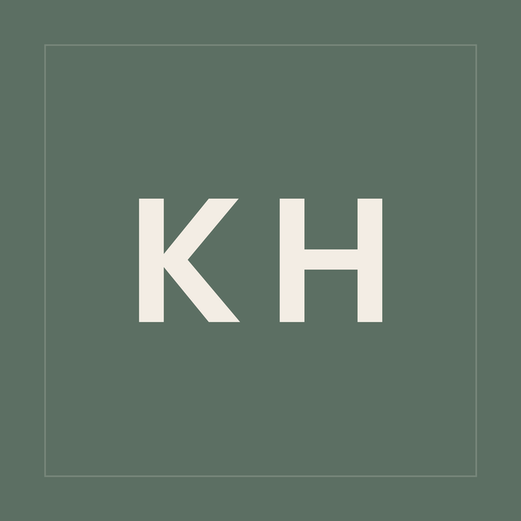 KIKI Health collection