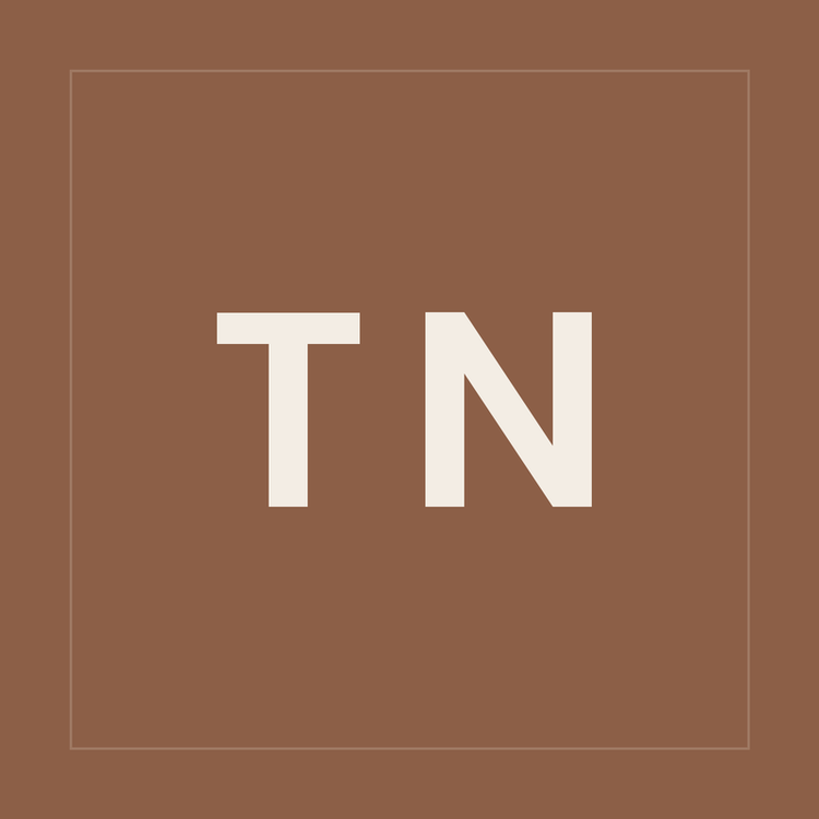 Trec Nutrition collection