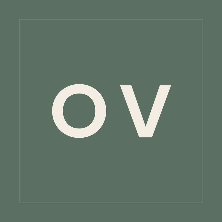 OstroVit collection