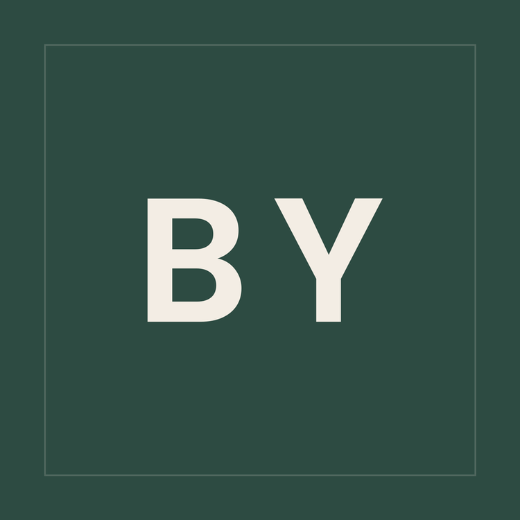 BetterYou collection