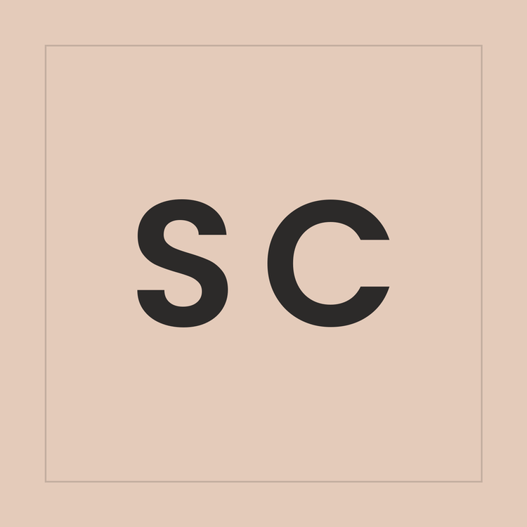 Scitec collection