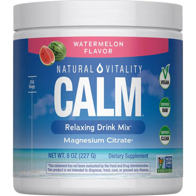 Sleep & Recovery
