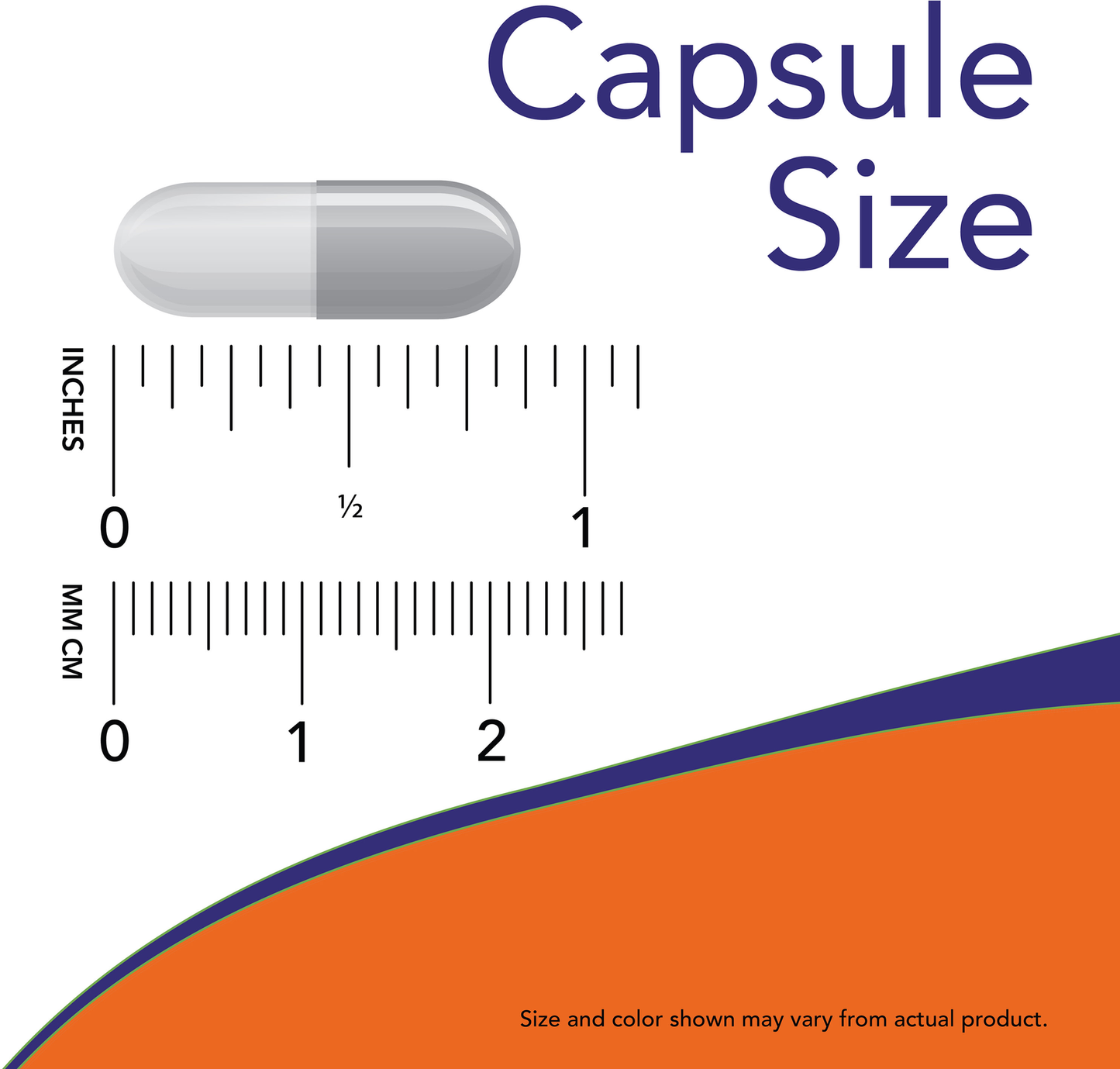 L-Tyrosine, 500mg - 120 caps