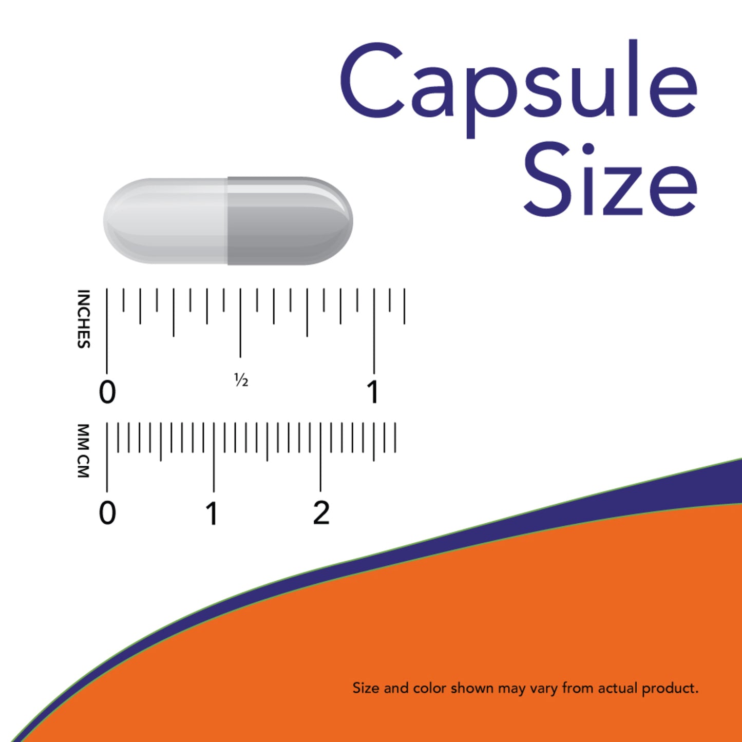 Niacinamide, 500mg - 100 caps