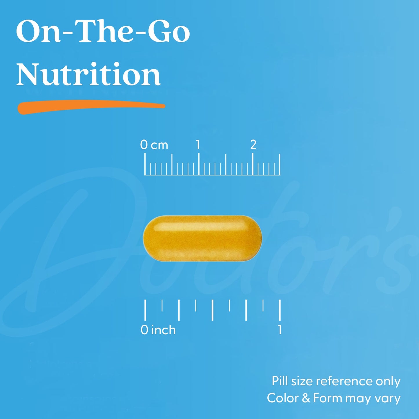 High Absorption Curcumin From Turmeric Root with C3 Complex & BioPerine, 1000mg - 120 tablets