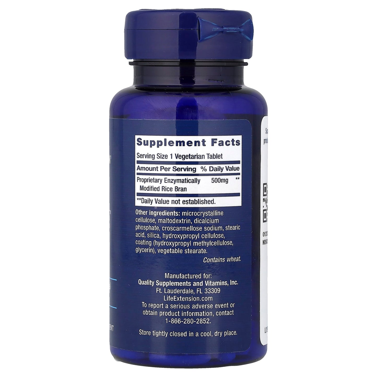 NK Cell Activator - 30 vegetarian tabs