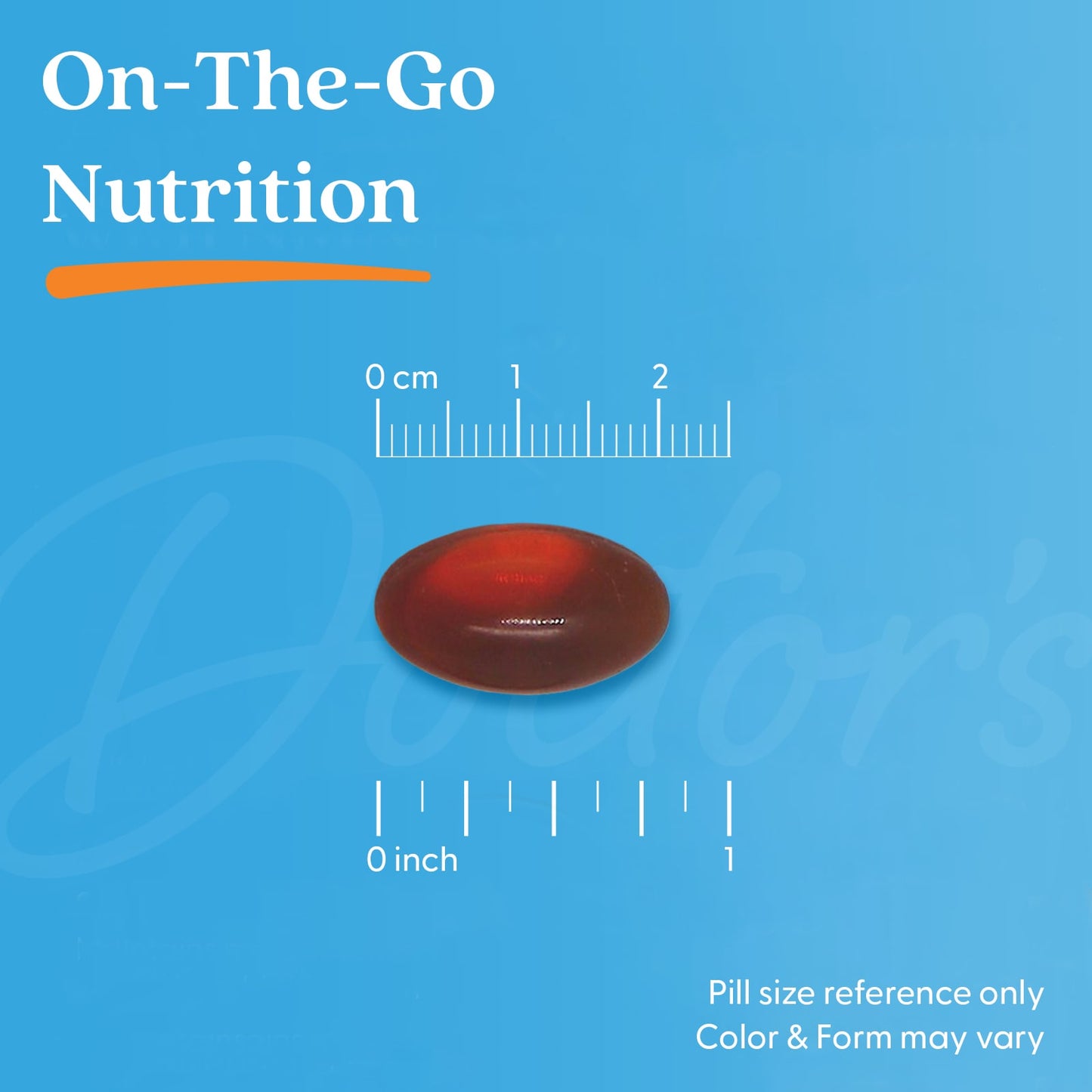 Saw Palmetto Standardized Extract, 320mg - 180 softgels