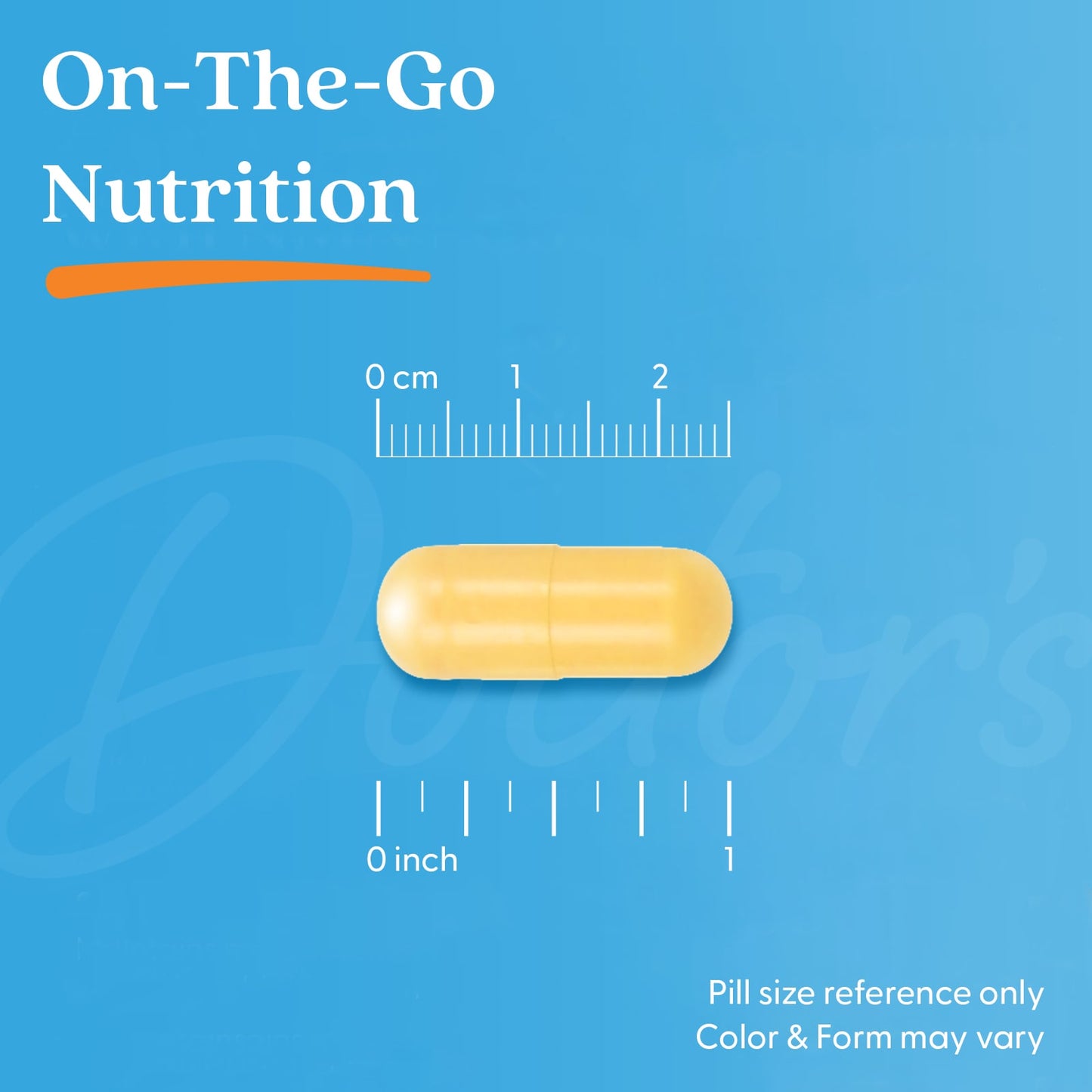 Lutein from OptiLut, 20mg - 120 vcaps