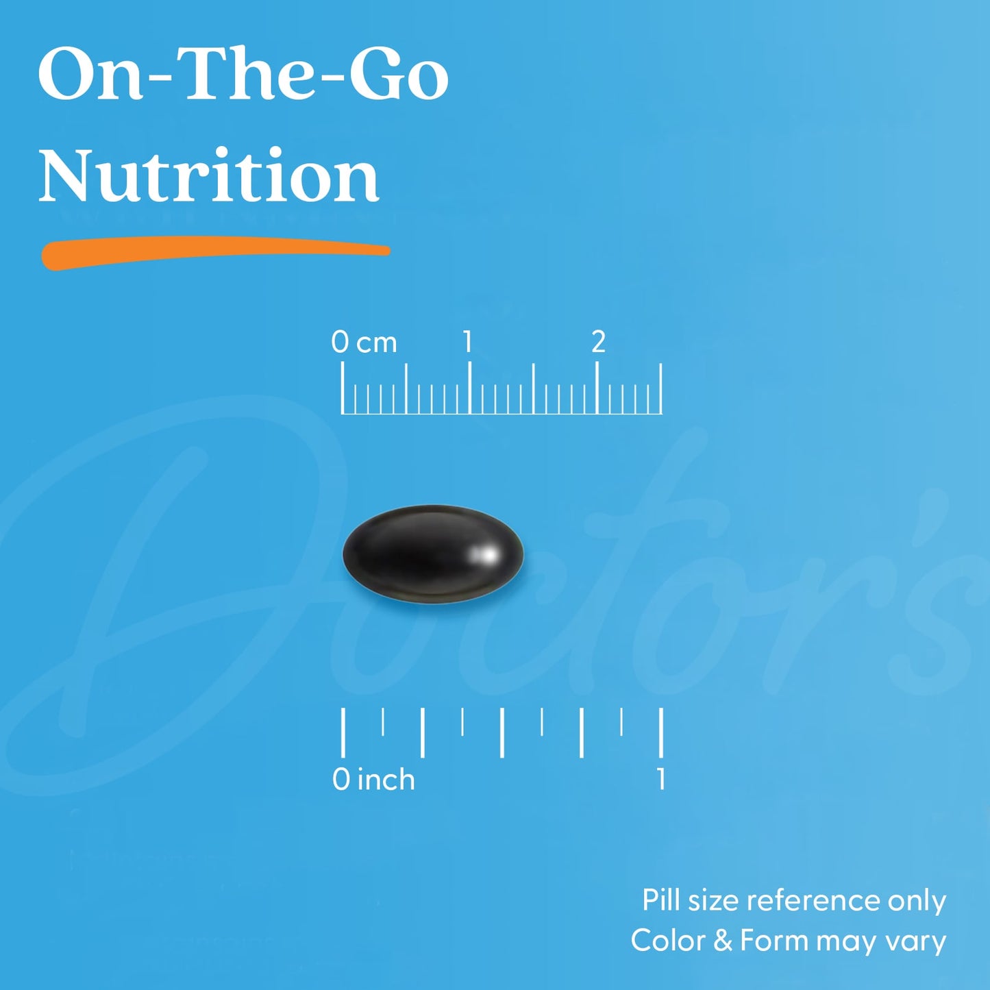 Astaxanthin, 6mg - 90 veggie softgels