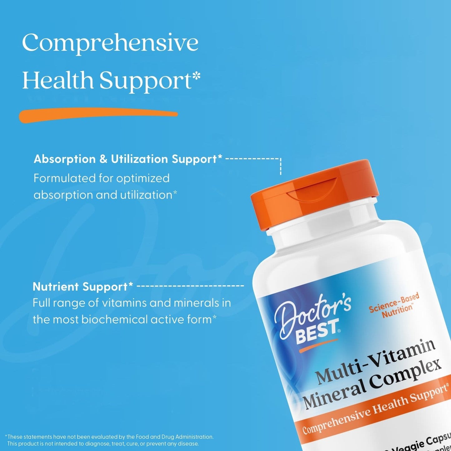 Lutein from OptiLut, 20mg - 120 vcaps