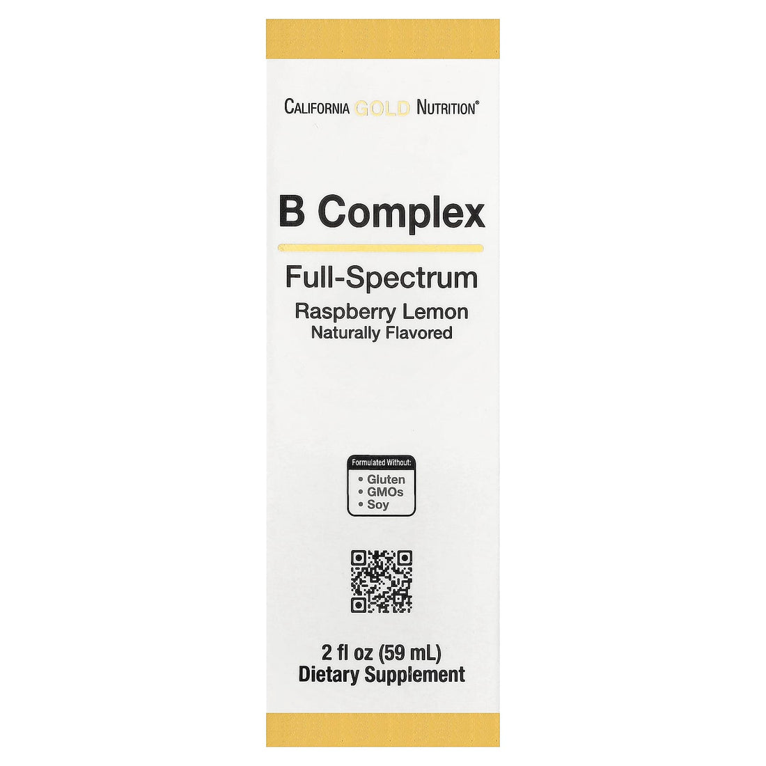 Life Extension Vitamin B12 Methylcobalamin, 500mcg - 100 vegetarian lozenges - image 2