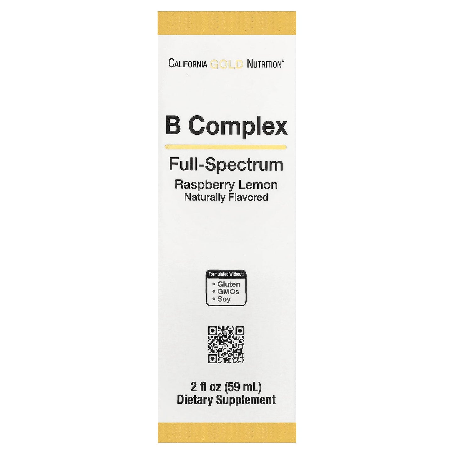 Vitamin B12 Methylcobalamin, 500mcg - 100 vegetarian lozenges
