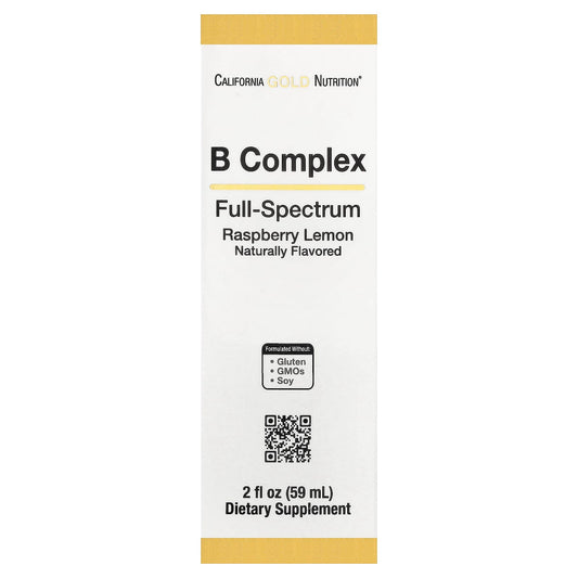 Vitamin B12 Methylcobalamin, 500mcg - 100 vegetarian lozenges