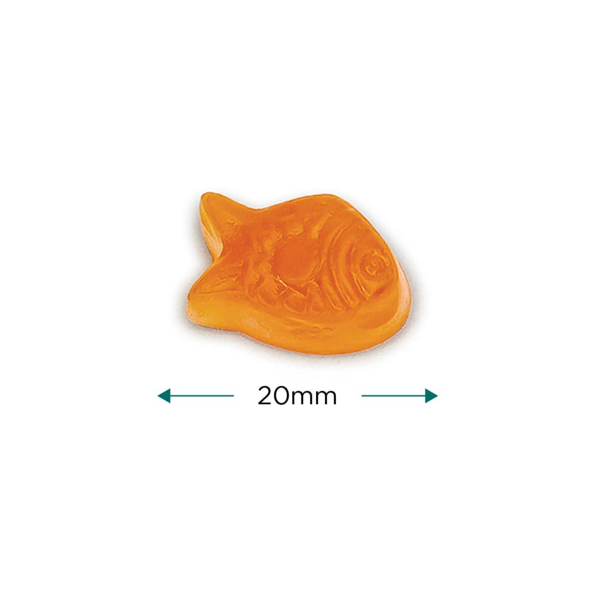 Kid's Nutri Bears, Strawberry - 90 gummies
