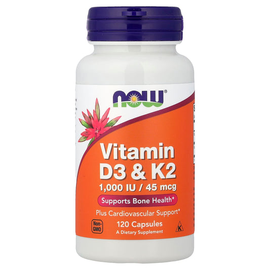 Vitamin B-50 - 100 vcaps