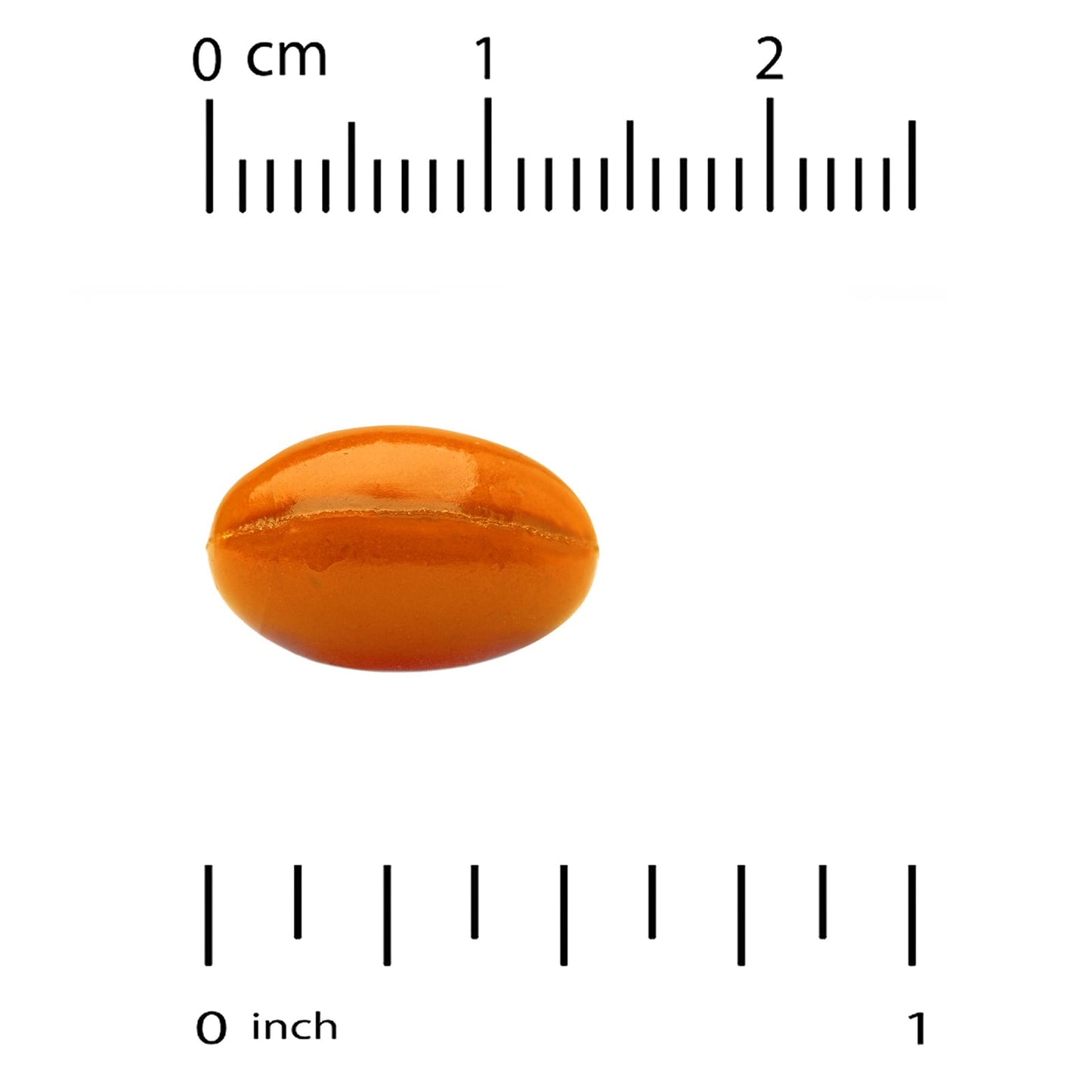 High Absorption CoQ10 with BioPerine, 100mg - 120 softgels