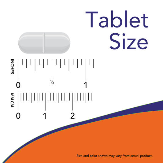 Potassium Gluconate, 99mg - 250 tablets