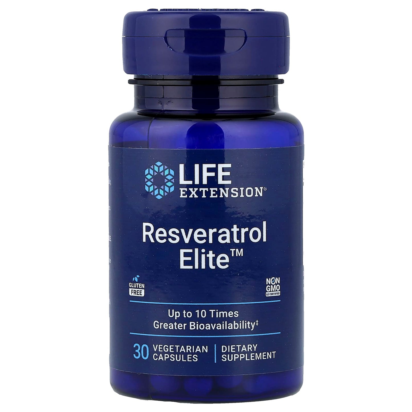 B12 Elite - 60 vegetarian lozenges