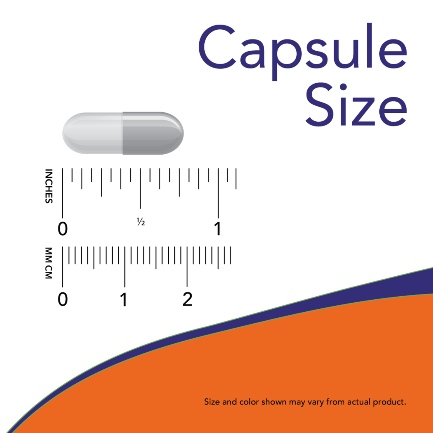 L-OptiZinc, 30mg - 100 vcaps