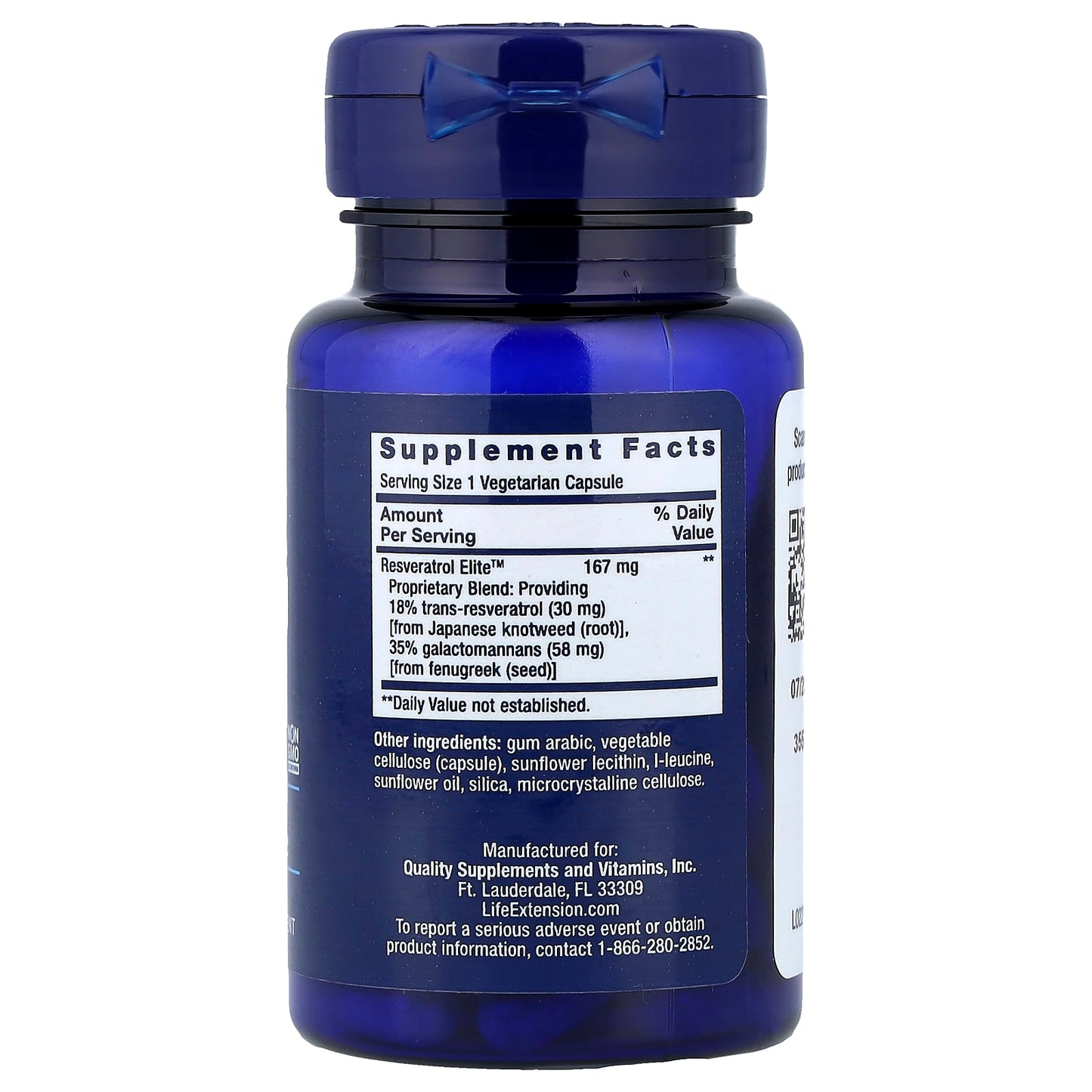 B12 Elite - 60 vegetarian lozenges