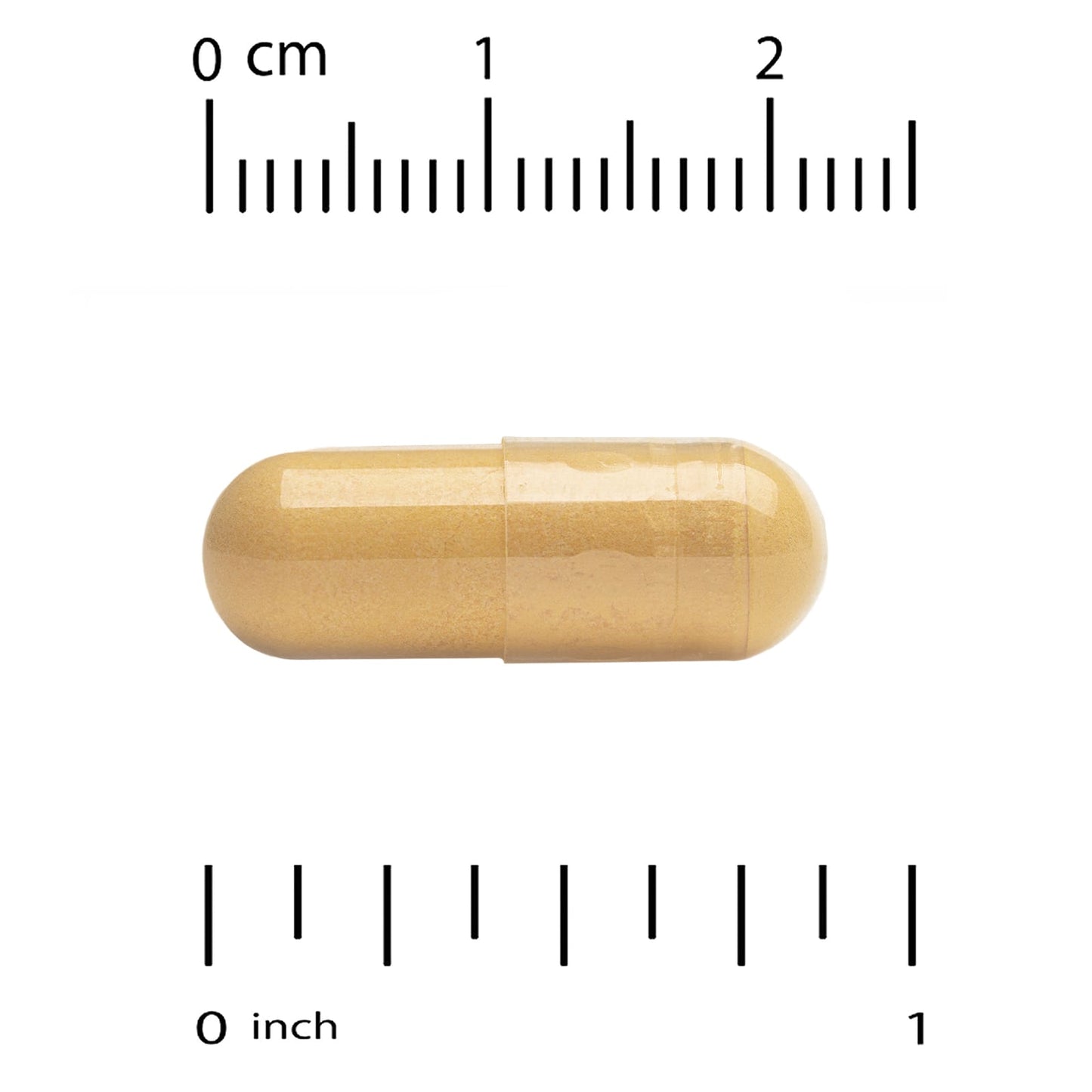 High Absorption CoQ10 with BioPerine, 400mg - 60 vcaps