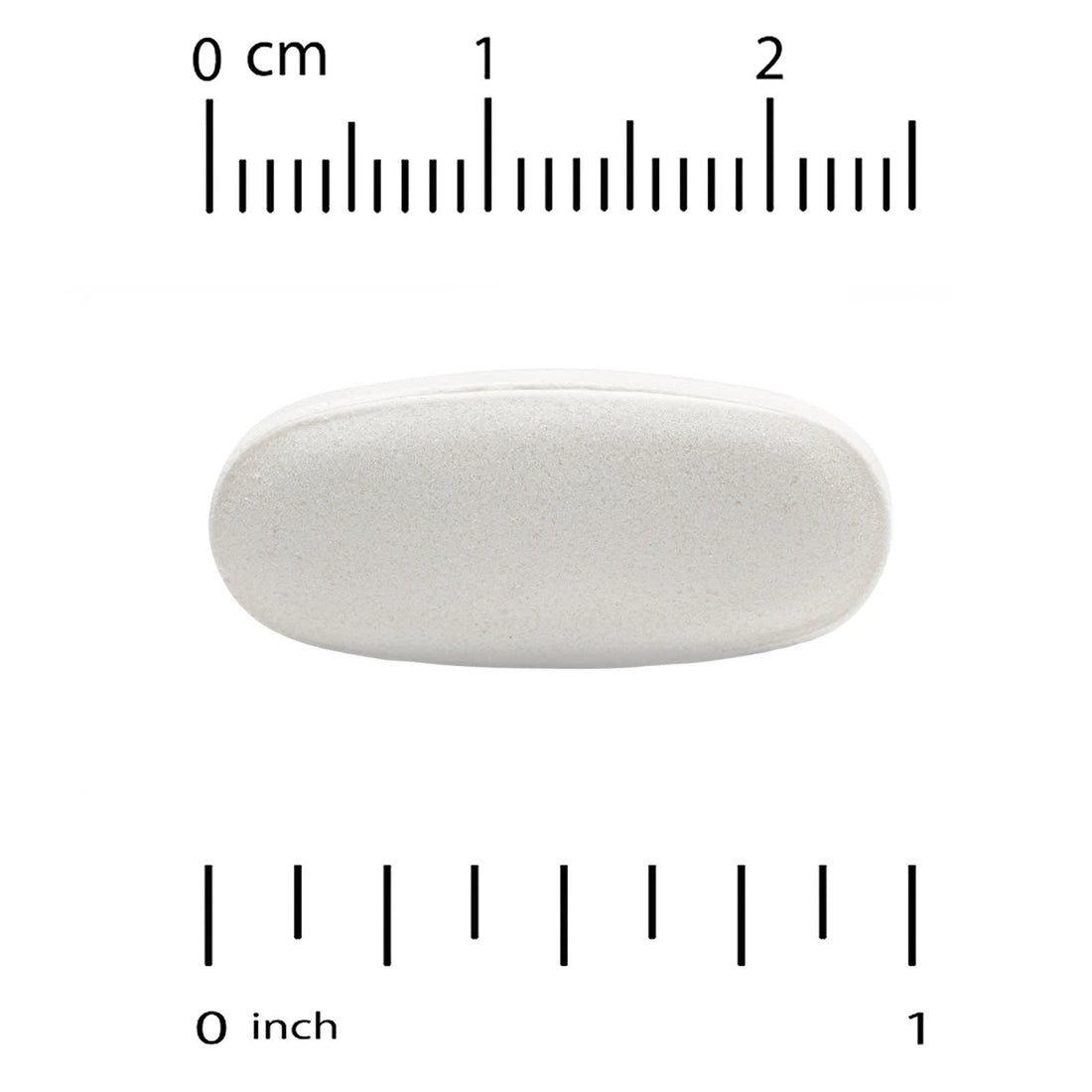 Doctor's Best MSM with OptiMSM, 1500mg - 120 tablets - image 3